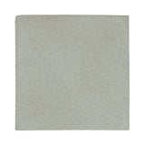 Malibu Field Arctic Ice Matte 5665U Ceramic Tile - Avente Tile