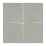 Malibu Field Arctic Ice Matte 5665U Ceramic Tile - Avente Tile
