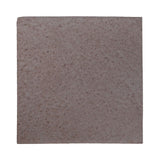 Malibu Field Ash Ceramic Tile - Avente Tile