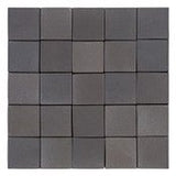 Malibu Field Ash Ceramic Tile - Avente Tile