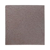 Malibu Field Ash Ceramic Tile - Avente Tile