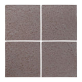 Malibu Field Ash Ceramic Tile - Avente Tile