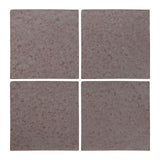Malibu Field Ash Ceramic Tile - Avente Tile