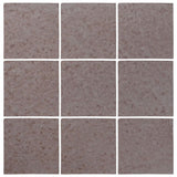 Malibu Field Ash Ceramic Tile - Avente Tile