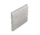 Malibu Field Base Molding 6" x 6" - Avente Tile