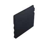 Malibu Field Base Molding 6" x 6" - Avente Tile