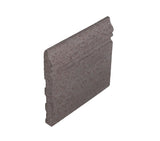Malibu Field Base Molding 6" x 6" - Avente Tile