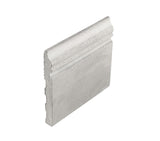 Malibu Field Base Molding 6" x 6" - Avente Tile