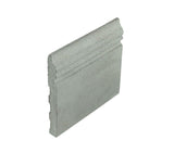 Malibu Field Base Molding 6" x 6" - Avente Tile