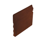 Malibu Field Base Molding 6" x 6" - Avente Tile