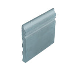 Malibu Field Base Molding 6" x 6" - Avente Tile