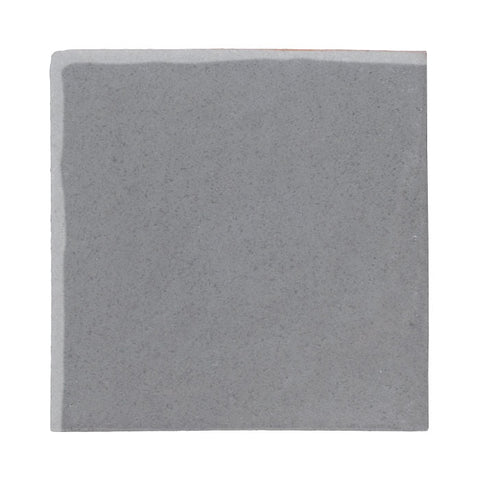 Malibu Field Battleship Ceramic Tile - Avente Tile