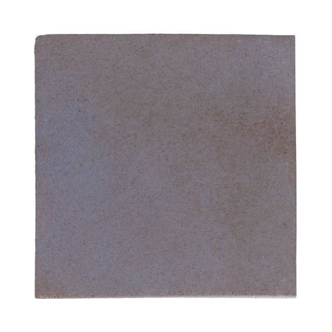 Malibu Field Black n Blue Ceramic Tile - Avente Tile
