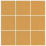 Malibu Field Caramel Matte 7403U Ceramic Tile - Avente Tile