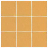 Malibu Field Caramel Matte 7403U Ceramic Tile - Avente Tile