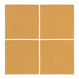 Malibu Field Caramel Matte 7403U Ceramic Tile - Avente Tile