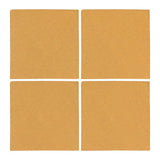 Malibu Field Caramel Matte 7403U Ceramic Tile - Avente Tile