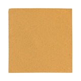 Malibu Field Caramel Matte 7403U Ceramic Tile - Avente Tile
