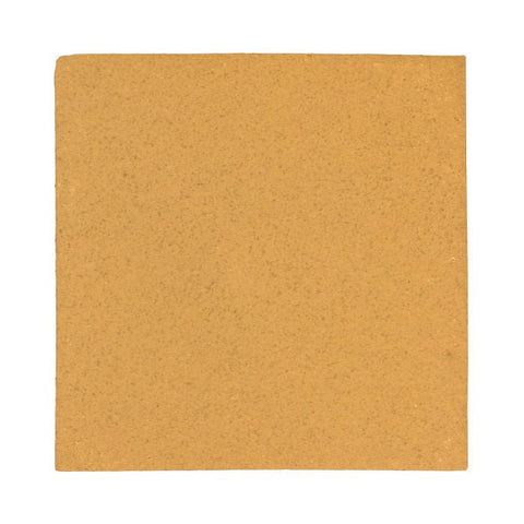 Malibu Field Caramel Matte 7403U Ceramic Tile - Avente Tile