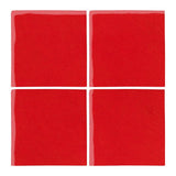 Malibu Field Chile Pepper 7621C Ceramic Tile - Avente Tile