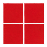 Malibu Field Chile Pepper 7621C Ceramic Tile - Avente Tile
