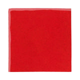 Malibu Field Chile Pepper 7621C Ceramic Tile - Avente Tile
