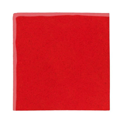 Malibu Field Chile Pepper 7621C Ceramic Tile - Avente Tile