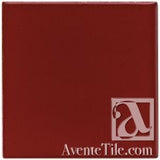 Malibu Field Chile Pepper 7621C Ceramic Tile - Avente Tile