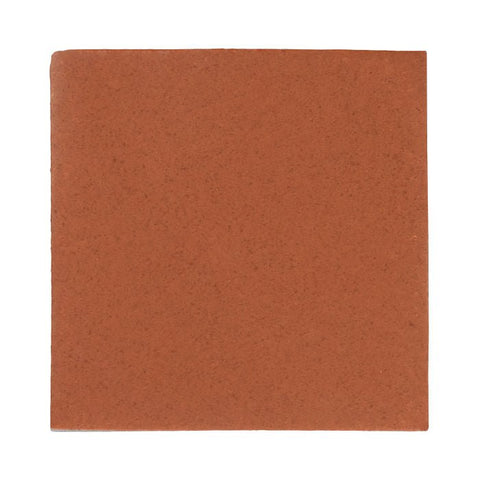 Malibu Field Chocolate Matte 175U Ceramic Tile - Avente Tile