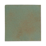 Malibu Field Chrome Ceramic Tile - Avente Tile