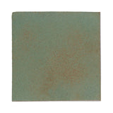 Malibu Field Chrome Ceramic Tile - Avente Tile