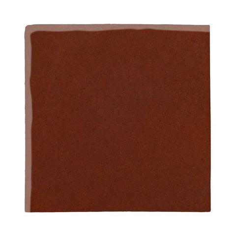 Malibu Field Cinnamon 7581C Ceramic Tile - Avente Tile