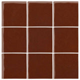 Malibu Field Cinnamon 7581C Ceramic Tile - Avente Tile
