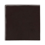 Malibu Field Classic Black 296C Ceramic Tile - Avente Tile