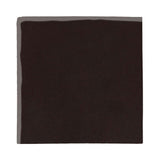 Malibu Field Classic Black 296C Ceramic Tile - Avente Tile