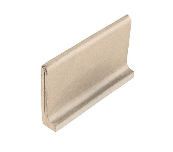 Malibu Field Cove Base 3" x 6" - Avente Tile