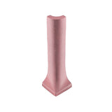 Malibu Field Cove Base Outside Corner 6" - Avente Tile