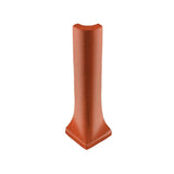 Malibu Field Cove Base Outside Corner 6" - Avente Tile