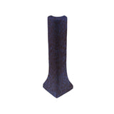 Malibu Field Cove Base Outside Corner 6" - Avente Tile