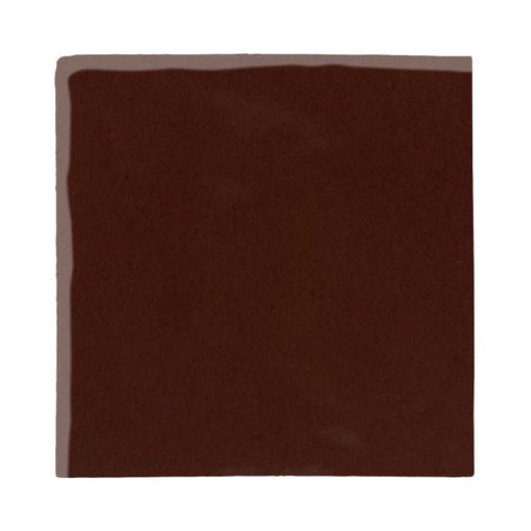Malibu Field Dark Roast 476C Ceramic Tile - Avente Tile
