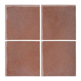 Malibu Field Eggplant 5115C Ceramic Tile - Avente Tile