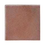 Malibu Field Eggplant 5115C Ceramic Tile - Avente Tile
