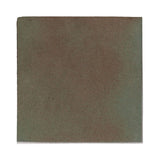 Malibu Field Elder Green Ceramic Tile - Avente Tile