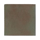 Malibu Field Elder Green Ceramic Tile - Avente Tile