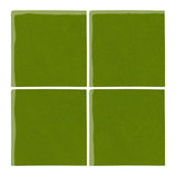 Malibu Field Evergreen 7741C Ceramic Tile - Avente Tile