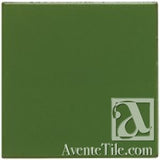 Malibu Field Evergreen 7741C Ceramic Tile - Avente Tile