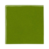 Malibu Field Evergreen 7741C Ceramic Tile - Avente Tile