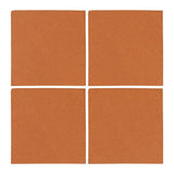 Malibu Field Fawn Brown Matte 470U Ceramic Tile - Avente Tile