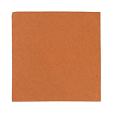 Malibu Field Fawn Brown Matte 470U Ceramic Tile - Avente Tile