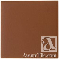 Malibu Field Fawn Brown Matte 470U Ceramic Tile - Avente Tile